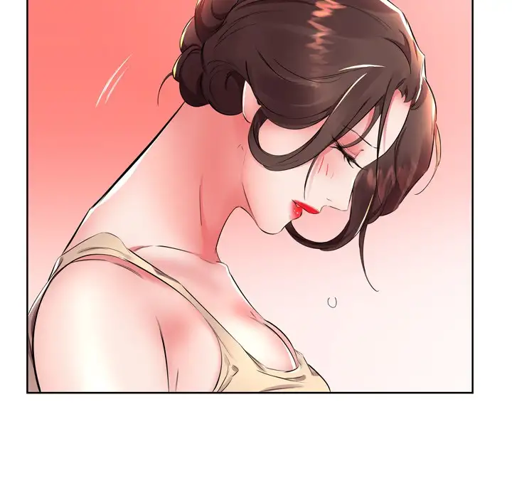 Sweet Guilty Love Chapter 16 - Manhwa18.com