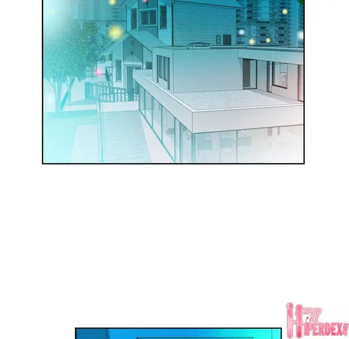 Sweet Guilty Love Chapter 16 - Manhwa18.com