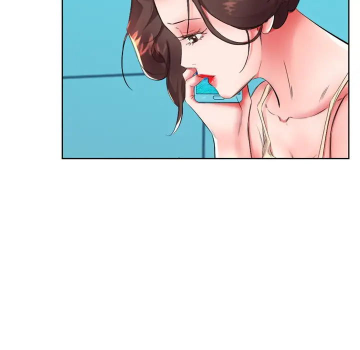 Sweet Guilty Love Chapter 16 - Manhwa18.com