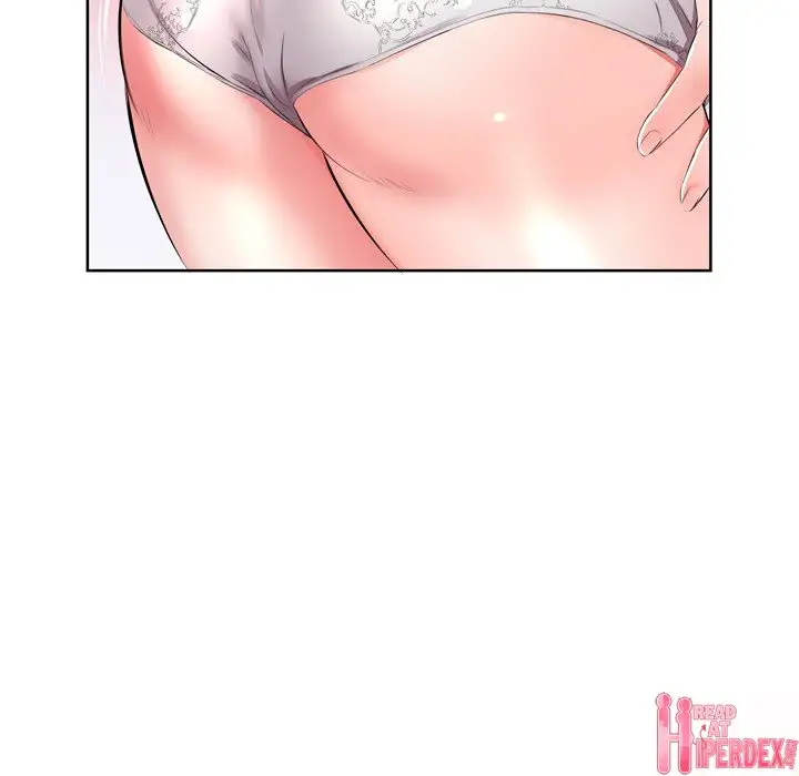 Sweet Guilty Love Chapter 16 - Manhwa18.com