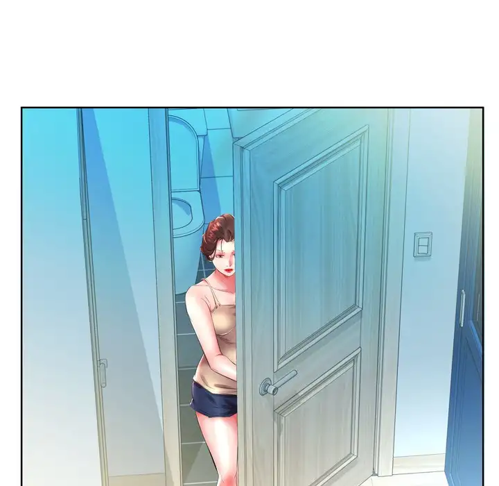 Sweet Guilty Love Chapter 16 - Manhwa18.com