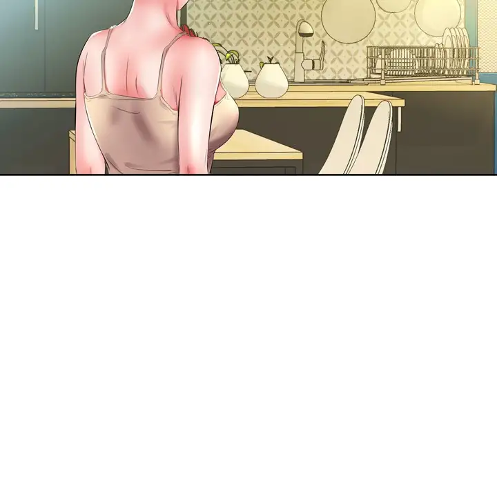 Sweet Guilty Love Chapter 16 - Manhwa18.com