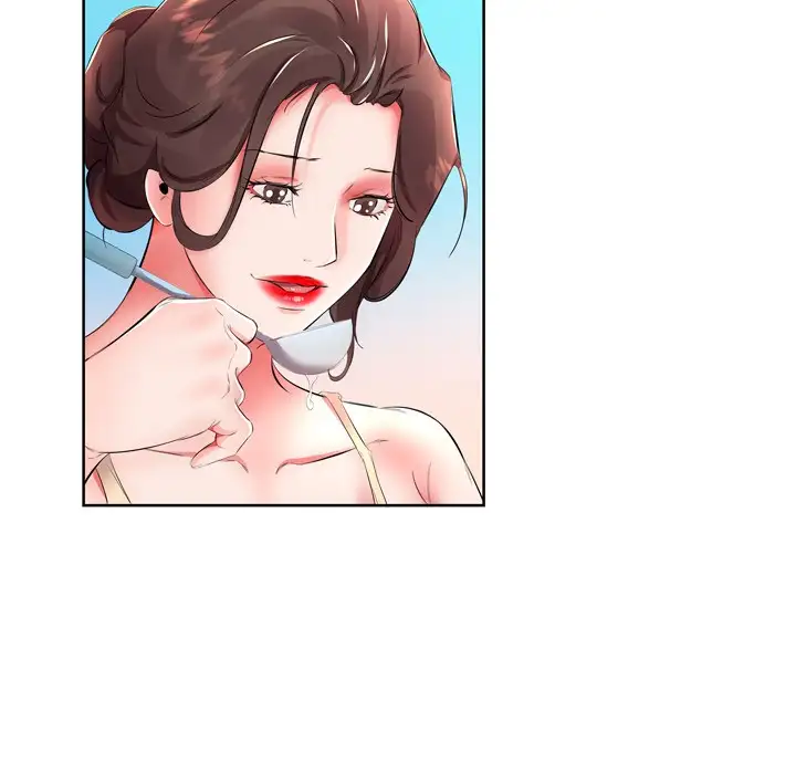 Sweet Guilty Love Chapter 16 - Manhwa18.com