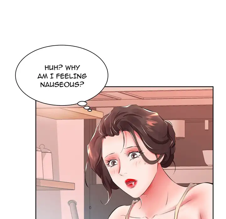 Sweet Guilty Love Chapter 16 - Manhwa18.com