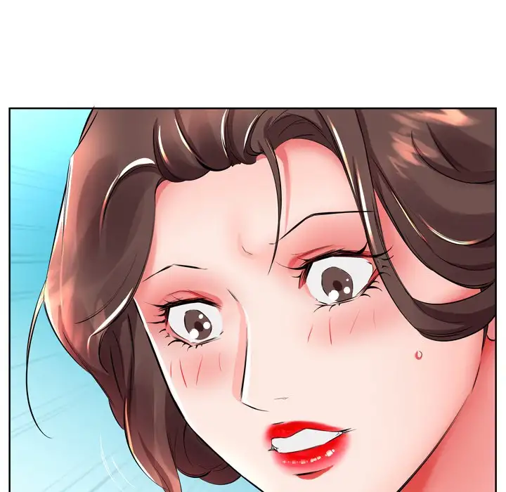 Sweet Guilty Love Chapter 16 - Manhwa18.com