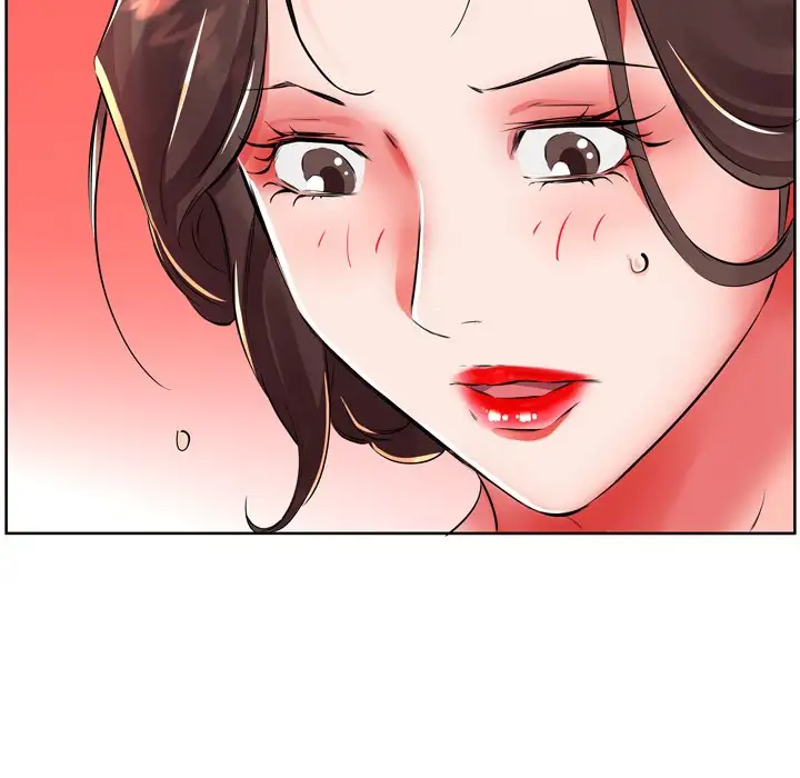 Sweet Guilty Love Chapter 16 - Manhwa18.com