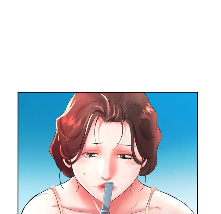 Sweet Guilty Love Chapter 16 - Manhwa18.com