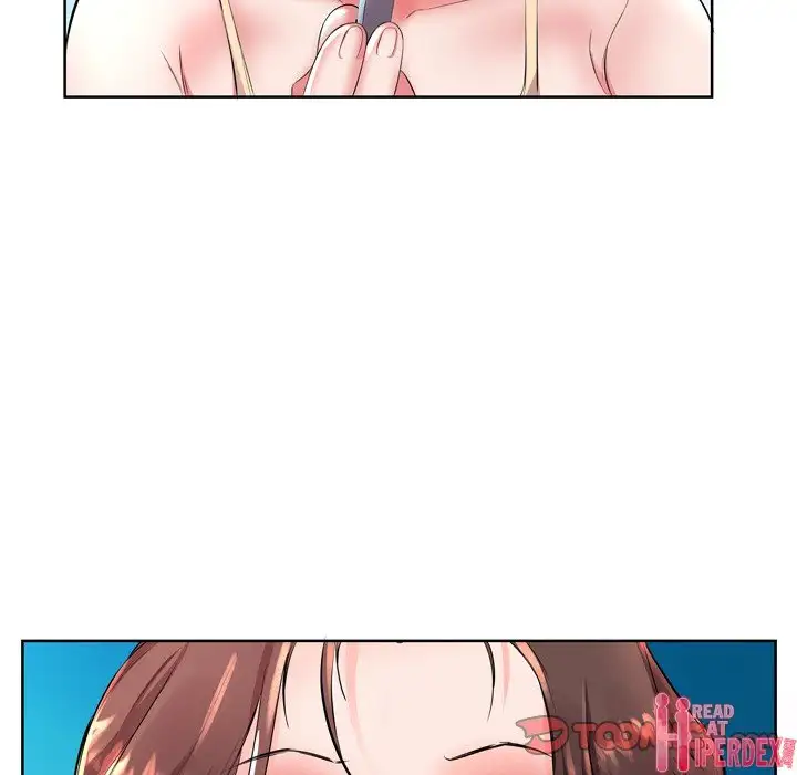 Sweet Guilty Love Chapter 16 - Manhwa18.com