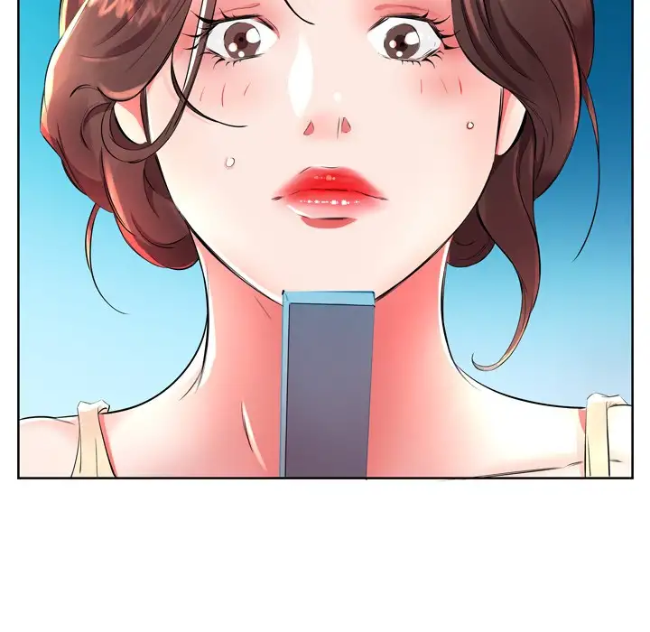 Sweet Guilty Love Chapter 16 - Manhwa18.com