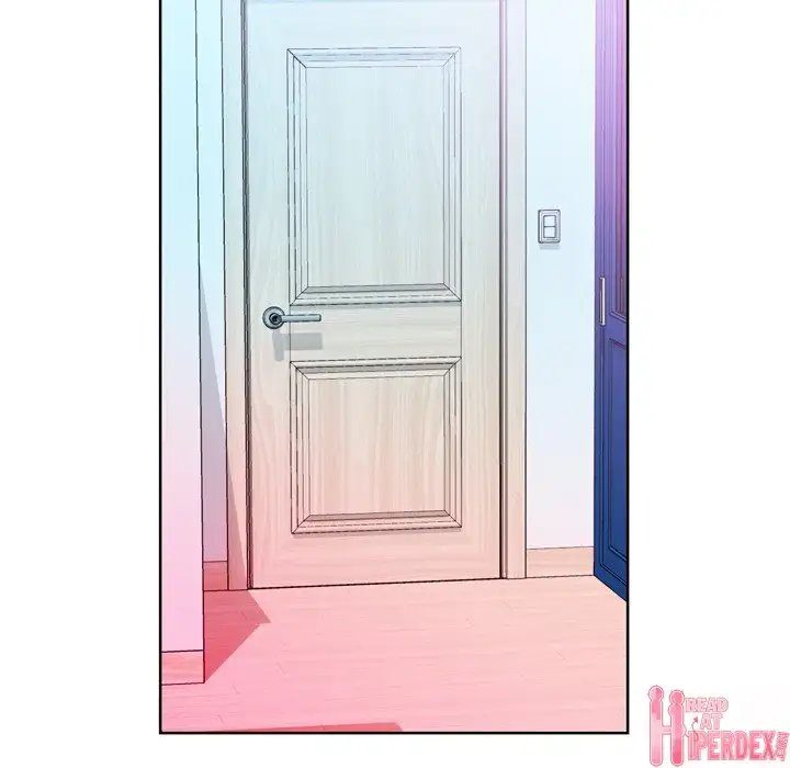 Sweet Guilty Love Chapter 17 - Manhwa18.com