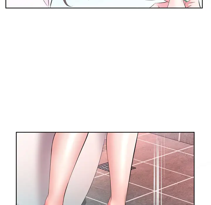 Sweet Guilty Love Chapter 17 - Manhwa18.com