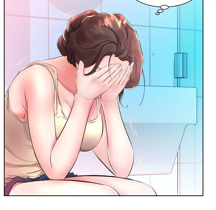 Sweet Guilty Love Chapter 17 - Manhwa18.com