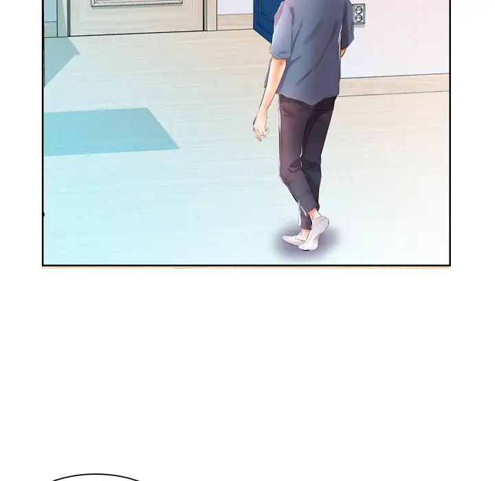 Sweet Guilty Love Chapter 17 - Manhwa18.com