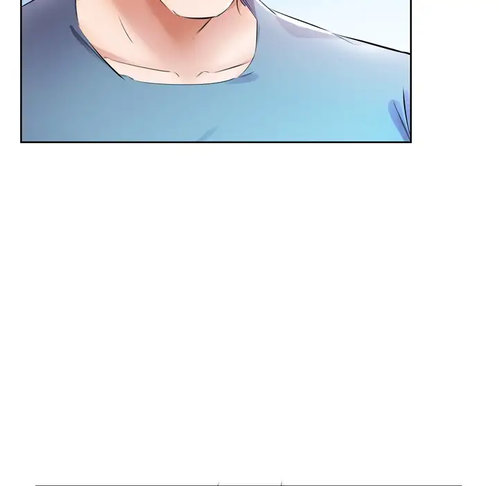 Sweet Guilty Love Chapter 17 - Manhwa18.com