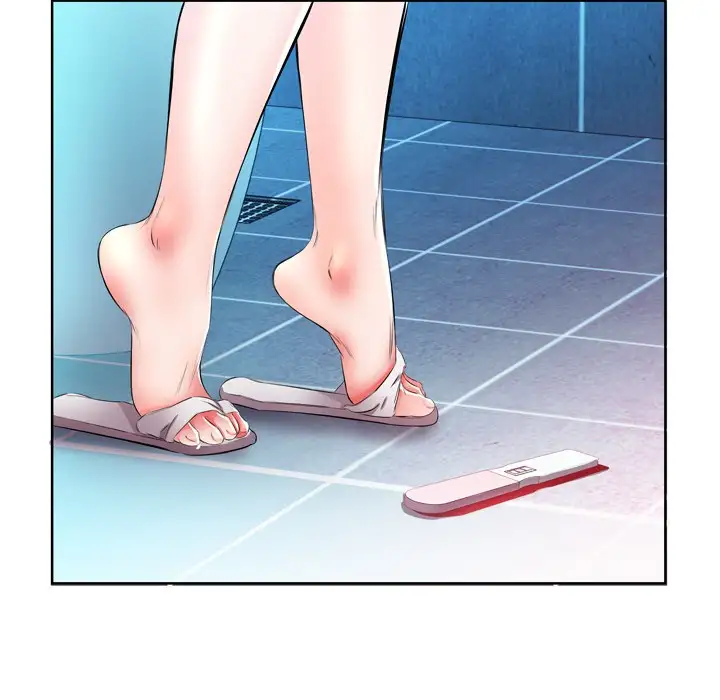 Sweet Guilty Love Chapter 17 - Manhwa18.com