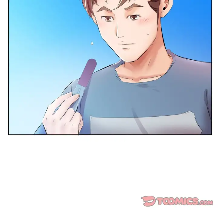 Sweet Guilty Love Chapter 17 - Manhwa18.com