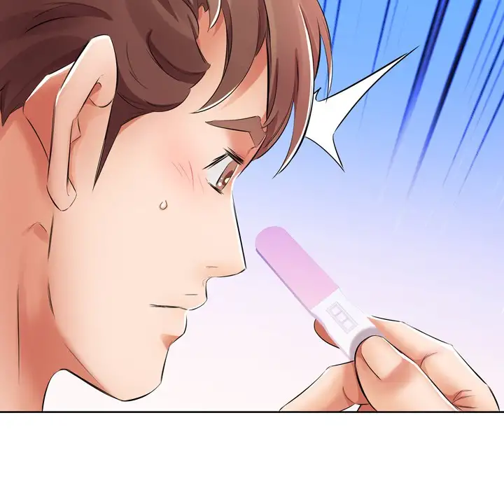 Sweet Guilty Love Chapter 17 - Manhwa18.com