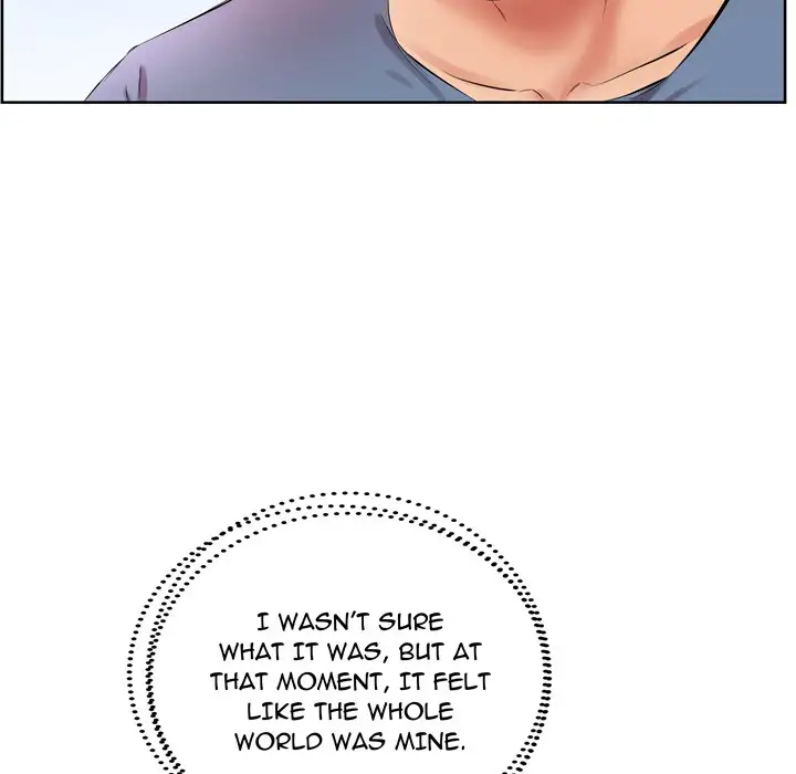 Sweet Guilty Love Chapter 17 - Manhwa18.com