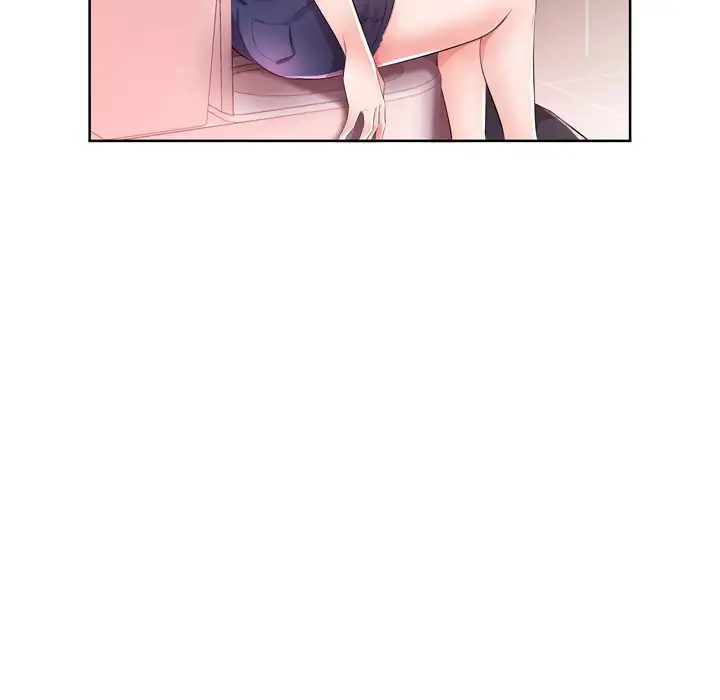 Sweet Guilty Love Chapter 17 - Manhwa18.com