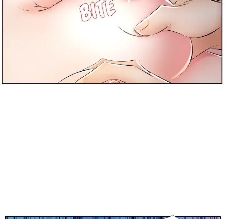 Sweet Guilty Love Chapter 17 - Manhwa18.com