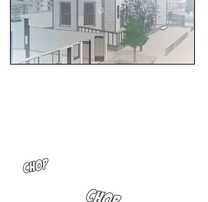 Sweet Guilty Love Chapter 18 - Manhwa18.com