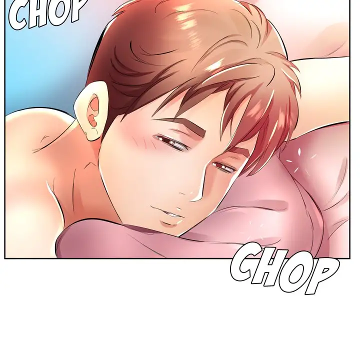 Sweet Guilty Love Chapter 18 - Manhwa18.com