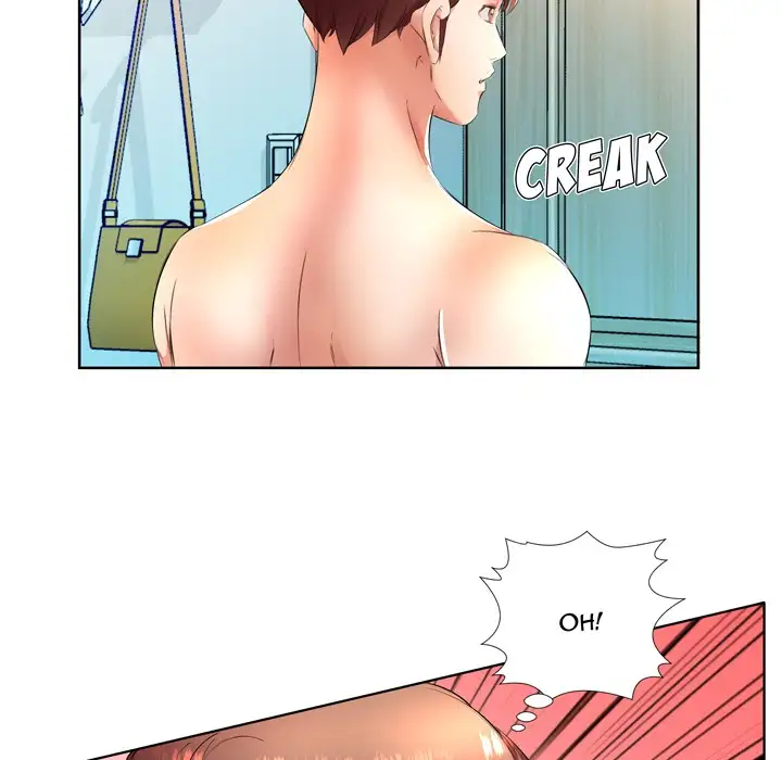 Sweet Guilty Love Chapter 18 - Manhwa18.com