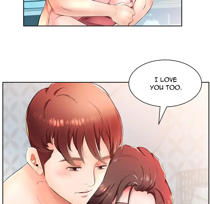 Sweet Guilty Love Chapter 18 - Manhwa18.com