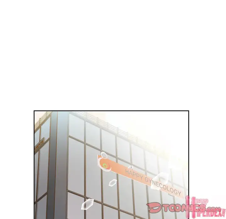 Sweet Guilty Love Chapter 18 - Manhwa18.com