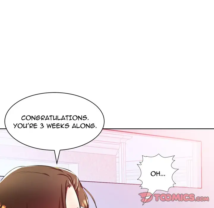 Sweet Guilty Love Chapter 18 - Manhwa18.com