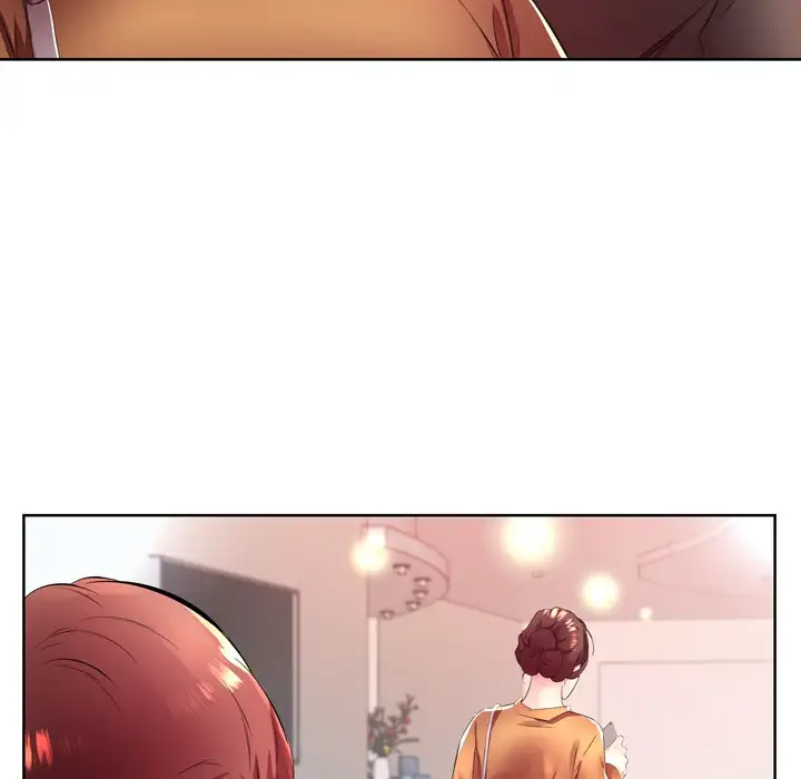 Sweet Guilty Love Chapter 18 - Manhwa18.com