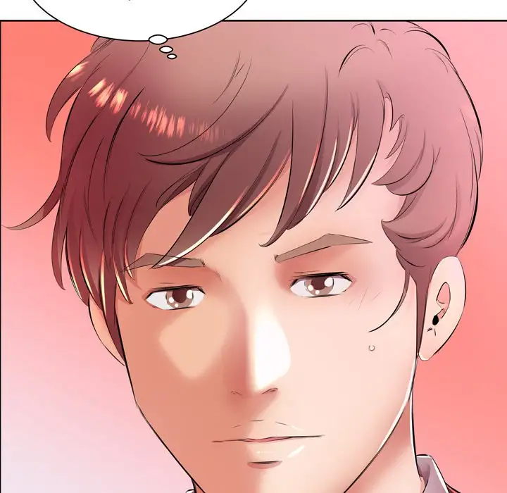 Sweet Guilty Love Chapter 18 - Manhwa18.com