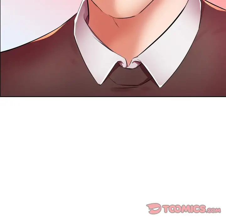 Sweet Guilty Love Chapter 18 - Manhwa18.com