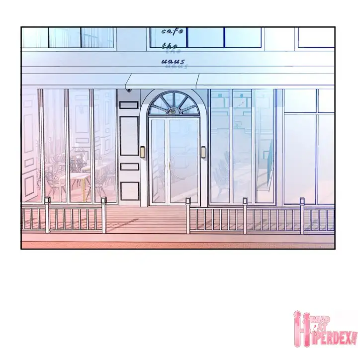 Sweet Guilty Love Chapter 18 - Manhwa18.com