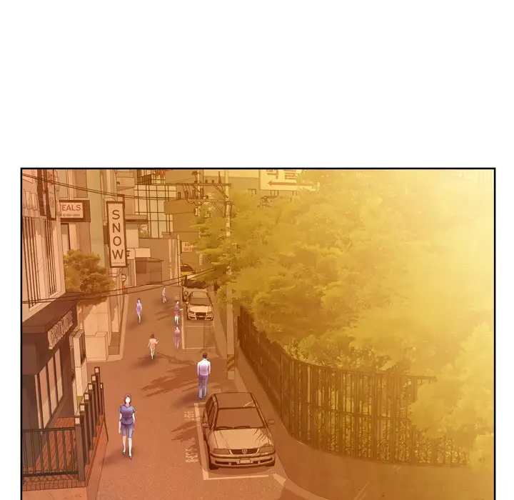 Sweet Guilty Love Chapter 18 - Manhwa18.com