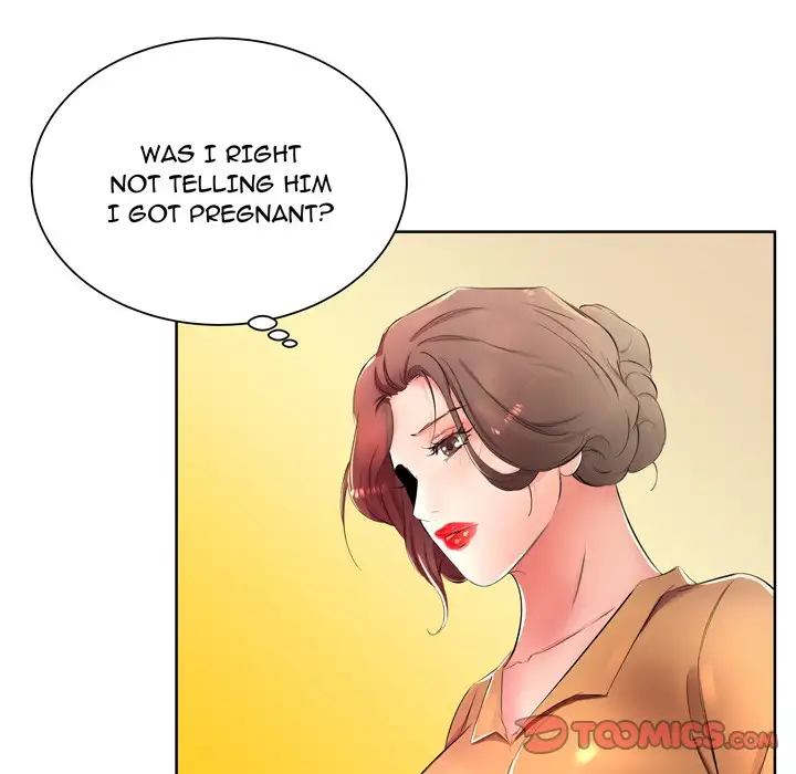 Sweet Guilty Love Chapter 18 - Manhwa18.com