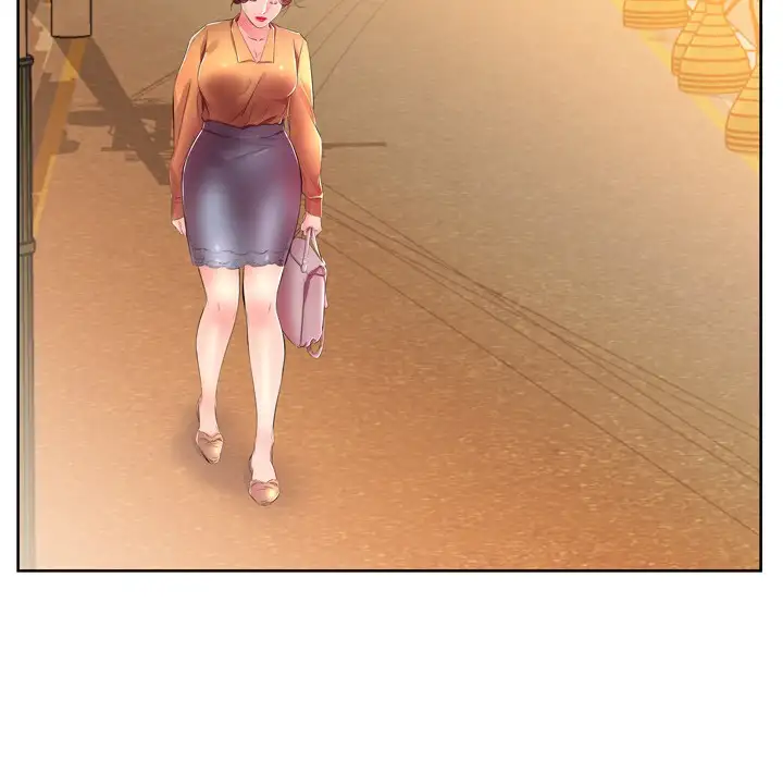 Sweet Guilty Love Chapter 18 - Manhwa18.com