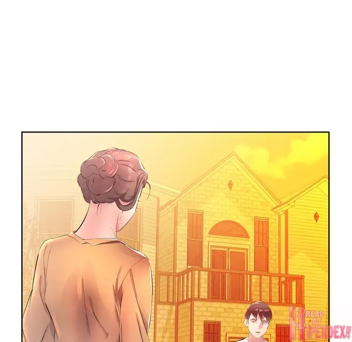 Sweet Guilty Love Chapter 18 - Manhwa18.com