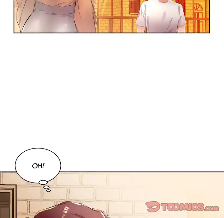 Sweet Guilty Love Chapter 18 - Manhwa18.com