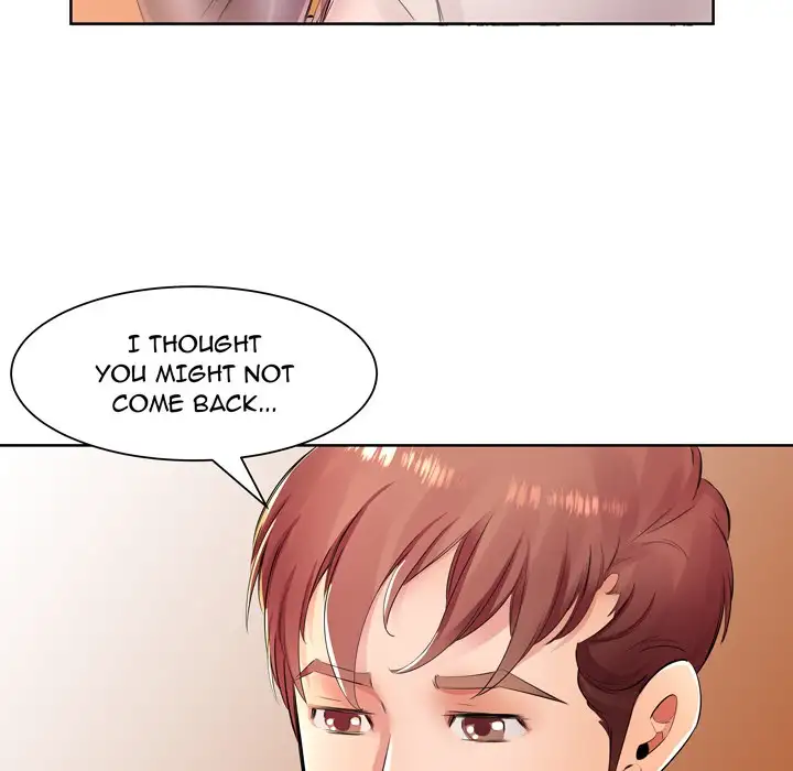 Sweet Guilty Love Chapter 18 - Manhwa18.com