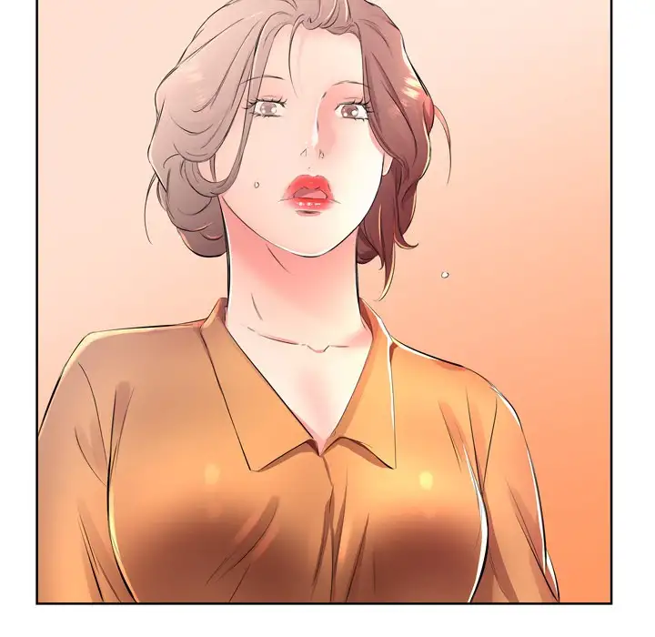 Sweet Guilty Love Chapter 18 - Manhwa18.com