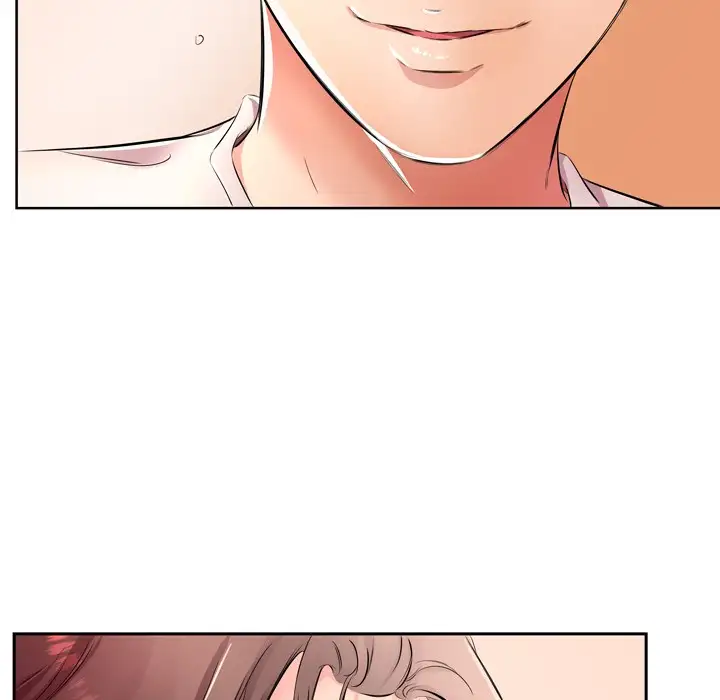 Sweet Guilty Love Chapter 18 - Manhwa18.com