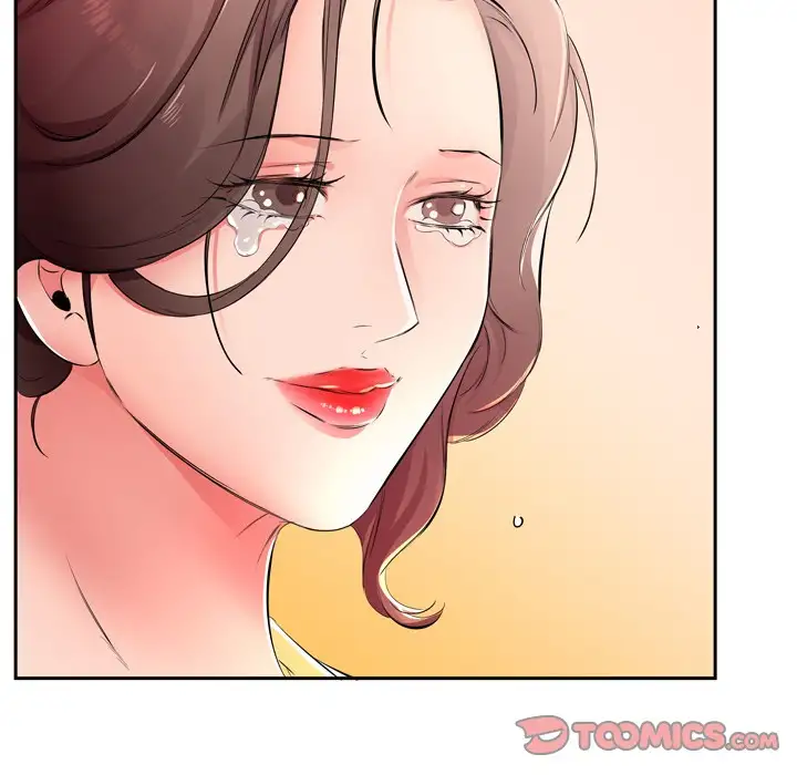 Sweet Guilty Love Chapter 18 - Manhwa18.com