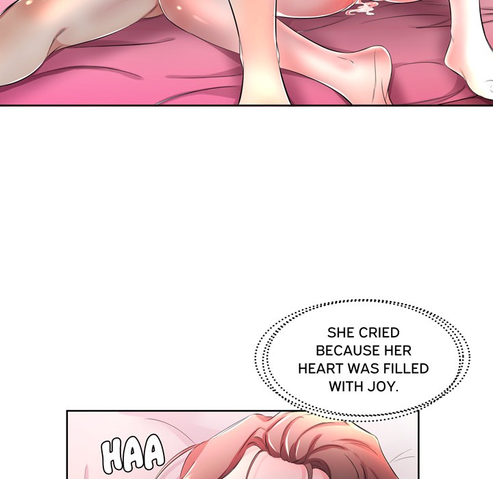 Sweet Guilty Love Chapter 19 - Manhwa18.com