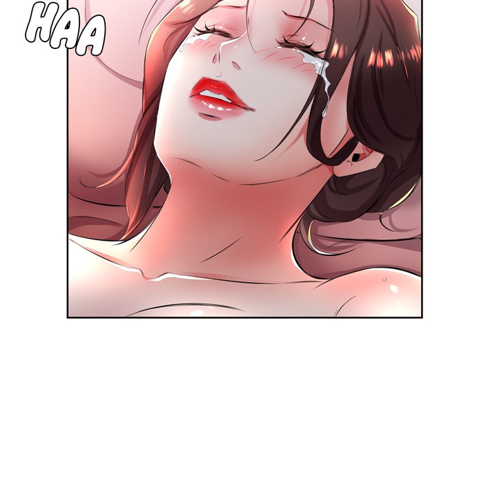 Sweet Guilty Love Chapter 19 - Manhwa18.com