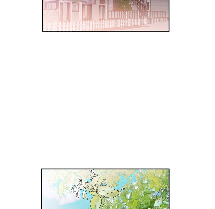 Sweet Guilty Love Chapter 19 - Manhwa18.com