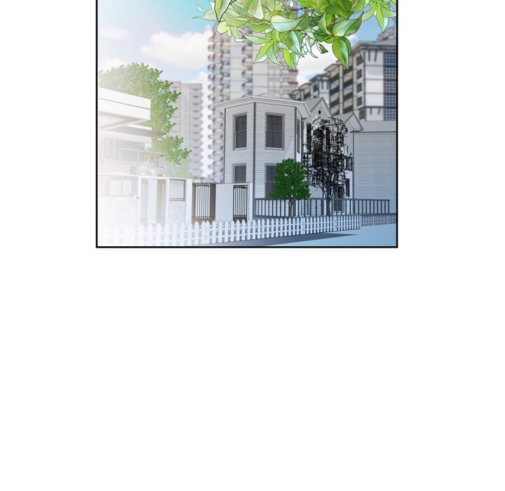 Sweet Guilty Love Chapter 19 - Manhwa18.com