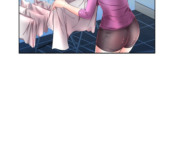 Sweet Guilty Love Chapter 19 - Manhwa18.com