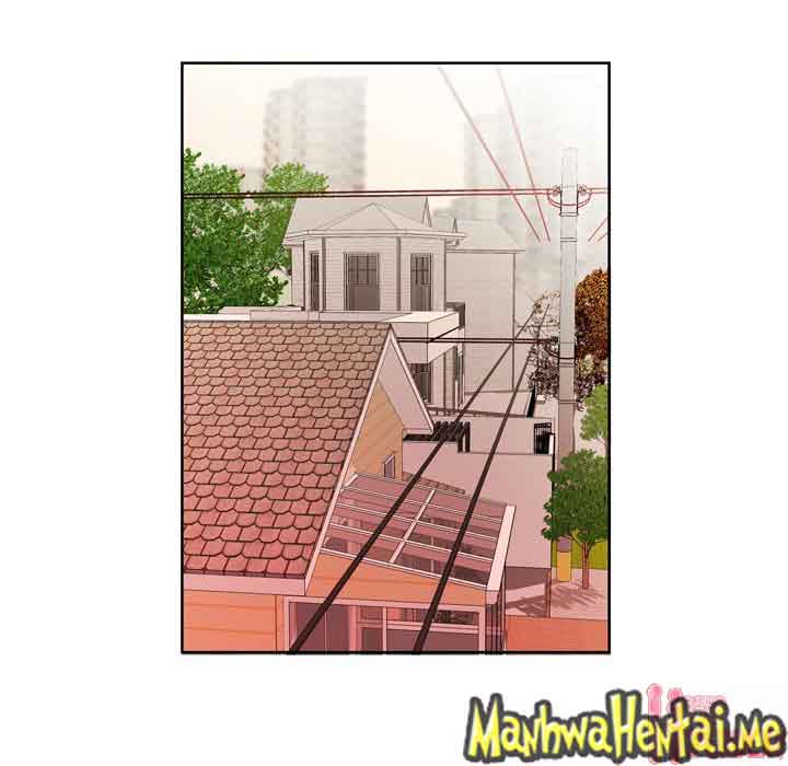 Sweet Guilty Love Chapter 19 - Manhwa18.com