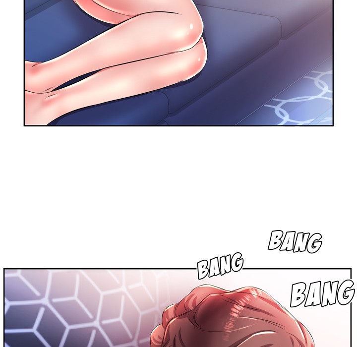 Sweet Guilty Love Chapter 19 - Manhwa18.com